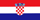 croatia-flag