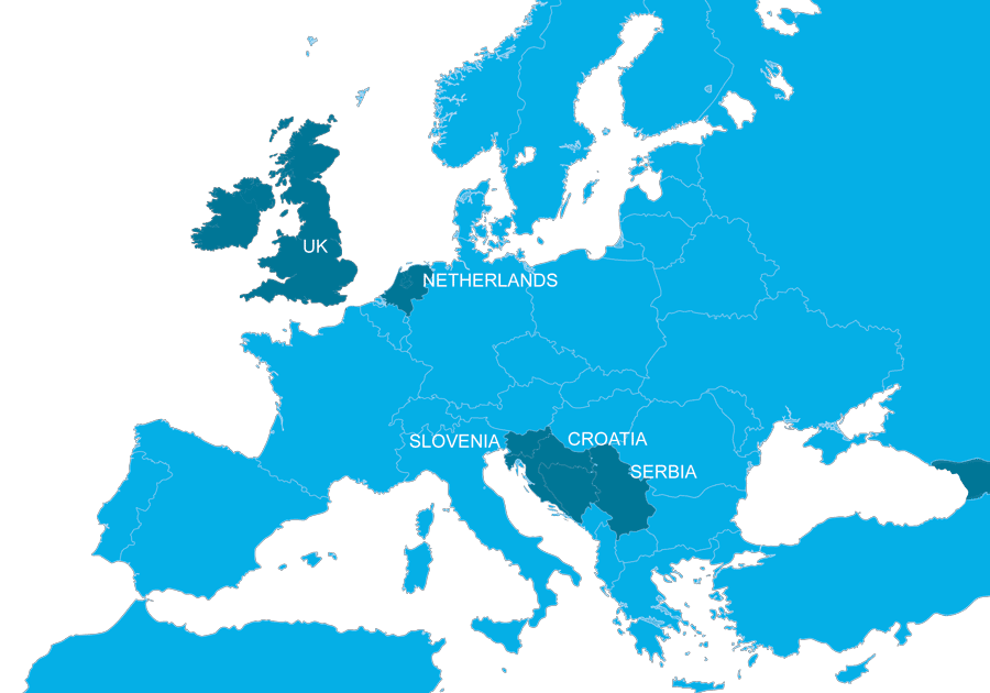 europe-map